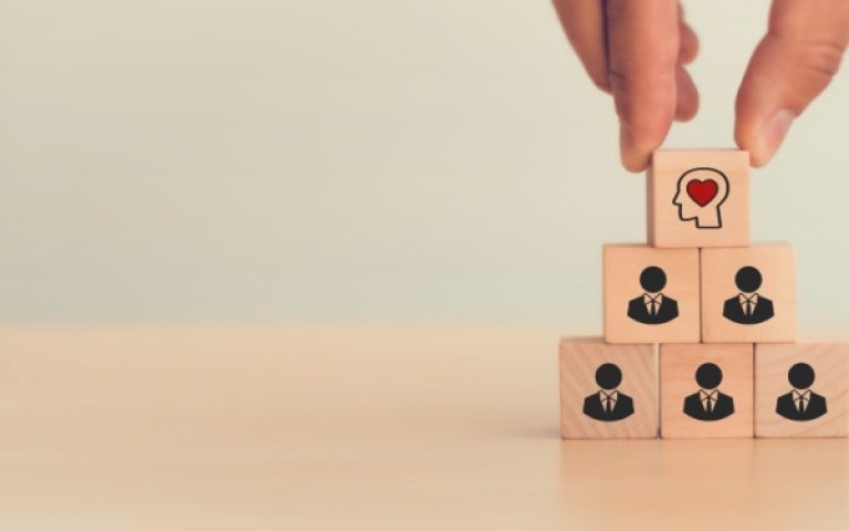 Santé et sécurité des travailleurs : nouvel engagement international de la France