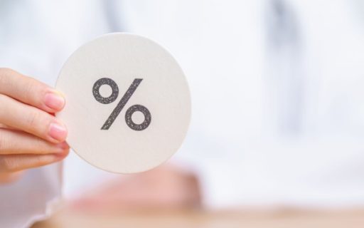 Remises, ristournes et avantages des pharmacies : rétropédalage en vue !