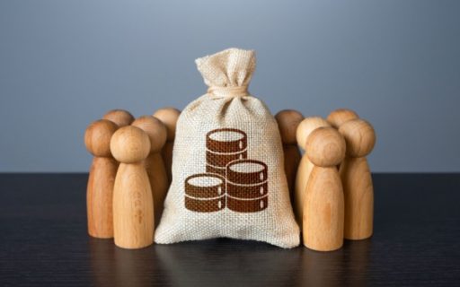 Subvention prévention des risques ergonomiques : bientôt la date limite !