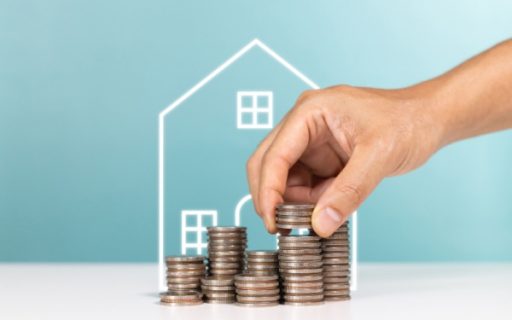 Taxe foncière 2025 : dernière ligne droite pour payer !