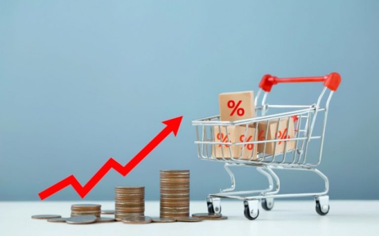 TVA : quel taux pour les ventes successives de produits alimentaires préparés ?