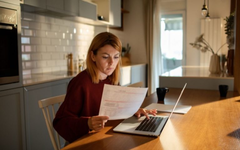 Loyauté du salarié : permanente ?