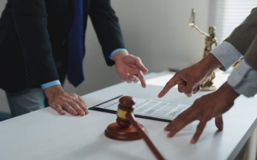 Cautionnement proportionnel aux revenus : prise en compte des indemnités kilométriques ?