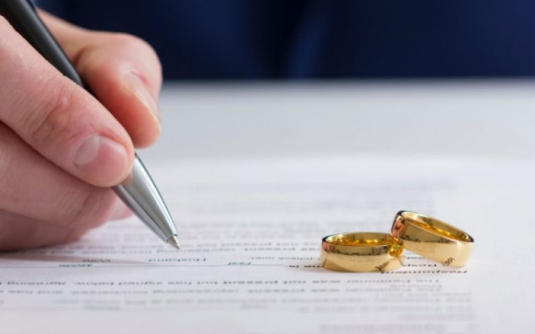 Clause de préciput et droit de partage : fin de la saga judiciaire !