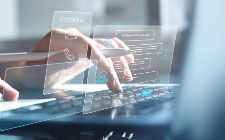 Taux AT MP : nouvelles fonctionnalités disponibles