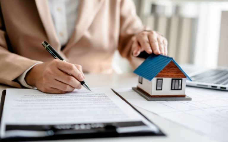 Concubinage et action en justice