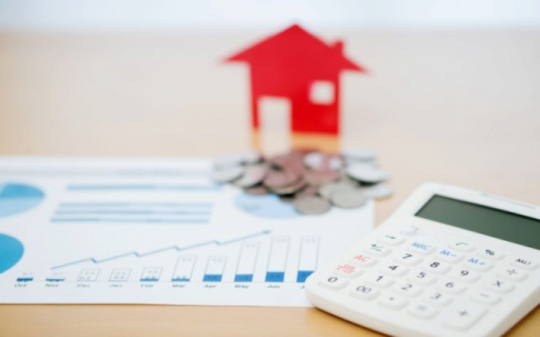 Cotisation à la Caisse de garantie du logement locatif social : du nouveau