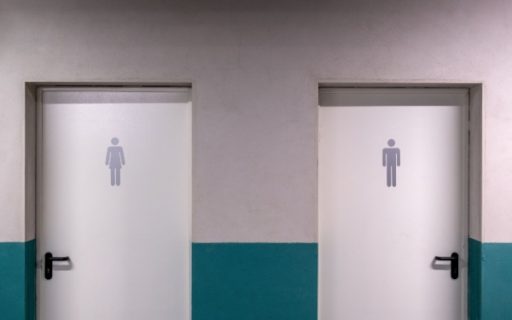 Navires : quelques précisions en matière d’installation de sanitaires…