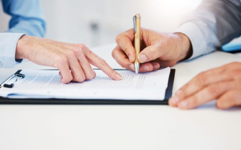 C’est l’histoire d’un employeur pour qui l’inégalité de salaire n’a rien d’injuste…