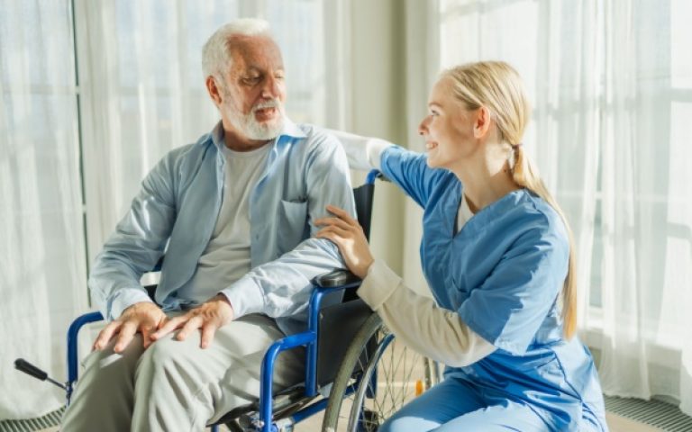 Maison de santé pluriprofessionnelle : qui peut y exercer ?