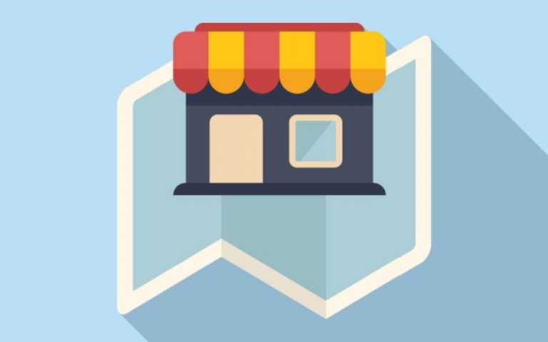 Commerce de proximité : quelles mesures pour soutenir les centres-villes ?