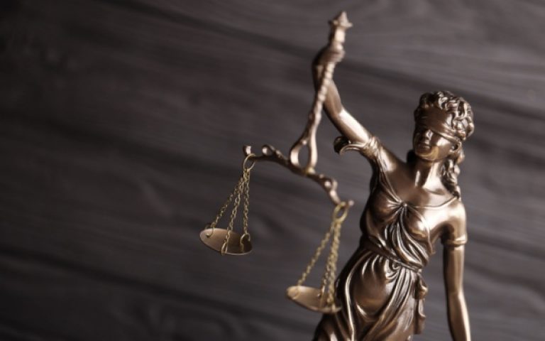 Code de procédure pénale : une revue de forme