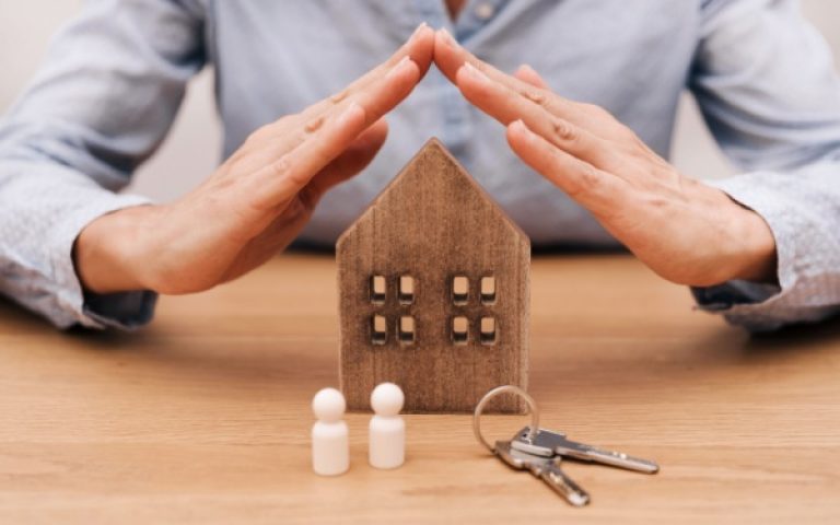 Congé pour reprise : précisions sur le cas du locataire âgé