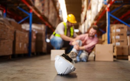 Tarification AT-MP et gel des effectifs : quelle articulation ?