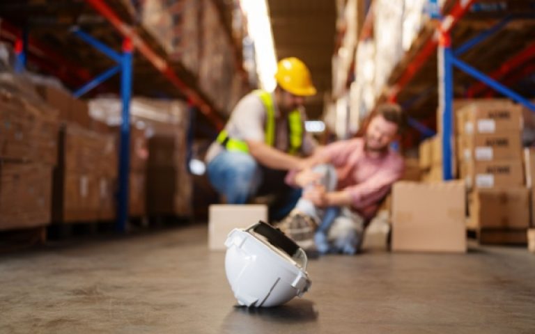 Tarification AT-MP et gel des effectifs : quelle articulation ?