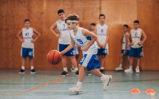 Associations sportives : une aide pour la formation des bénévoles