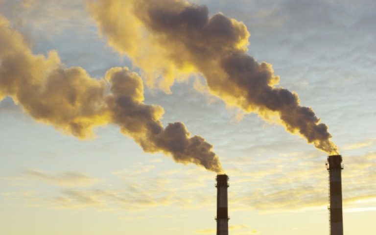 Utilisation et préparation de combustibles solides de récupération (CSR) : des nouveautés à connaître