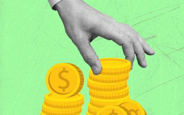 Fraudes aux aides publiques : l’Anah s’organise