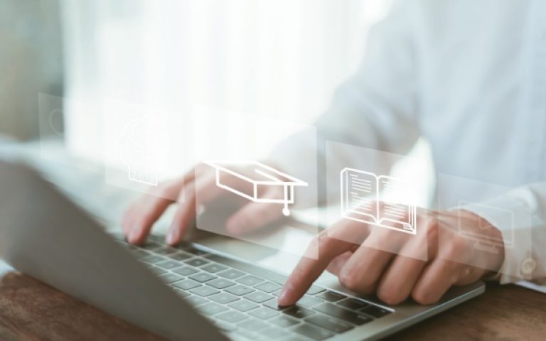 Financement des CFA : la liste des formations à distance exemptées de la minoration est publiée