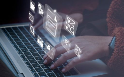 Paie : comment gérer la réforme des cotisations patronales en 2026 ?