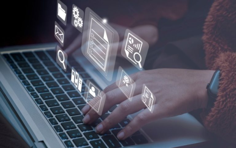 Paie : comment gérer la réforme des cotisations patronales en 2026 ?