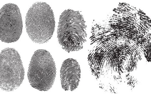 Casier judiciaire et empreintes digitales : quelques nouveautés…