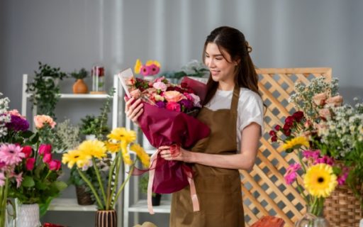 C’est l’histoire d’un commerçant qui pensait vendre 2 boutiques, pas 1 entreprise…