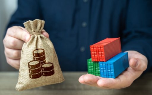 Produits de première nécessité et TVA : du nouveau pour l’Outre-mer