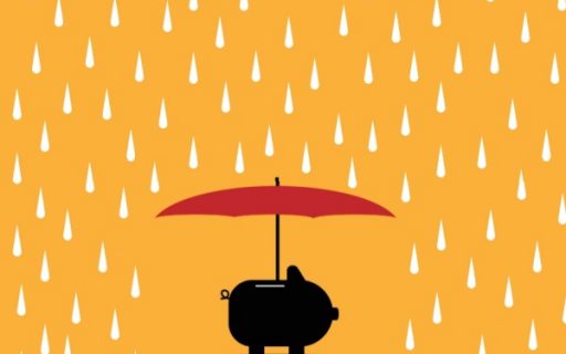 BTP : fermeture définitive du service net intempéries