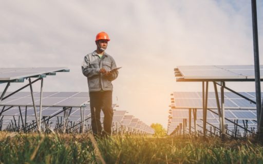 Investissements productifs en Outre-mer : du nouveau ?