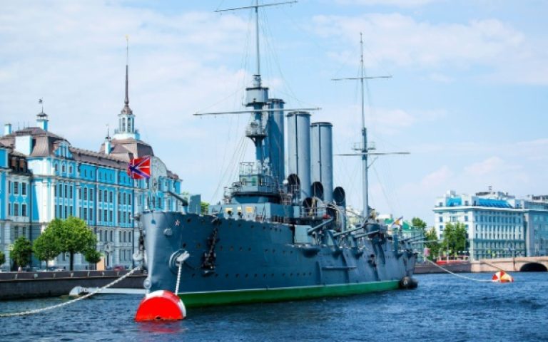 Taxe sur les engins maritimes : une exception pour les « bateaux d'intérêt patrimonial »