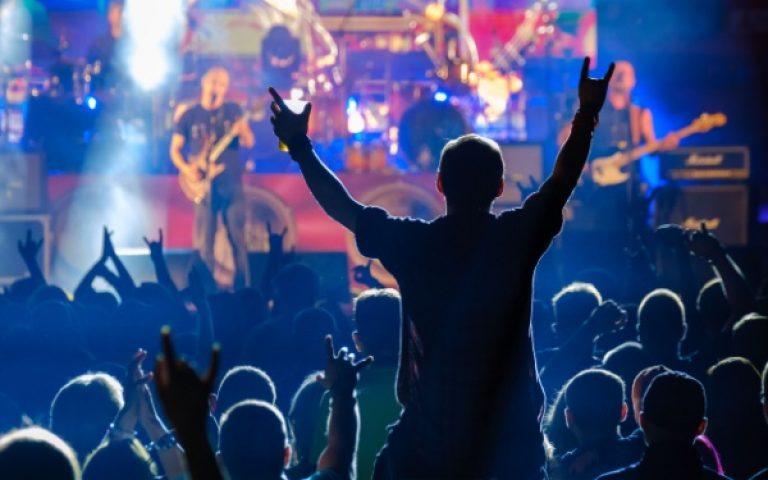 Spectacle vivant : on connaît l’organisation syndicale représentative