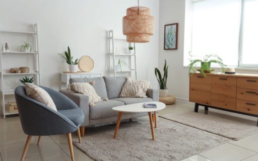 Régime micro-BIC et société de fait entre époux : une cohabitation complexe