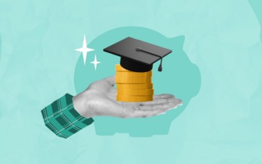 CPF : un ordre de priorité précis entre les différentes sources de financement