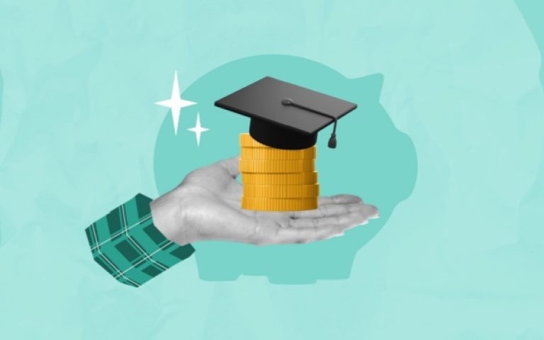 CPF : un ordre de priorité précis entre les différentes sources de financement