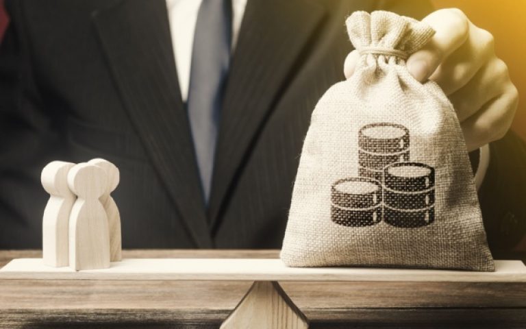 Apprentissage : du nouveau pour le niveau de prise en charge !