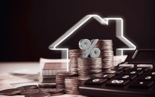 Prêt avance mutation : réévaluation des seuils de revenus