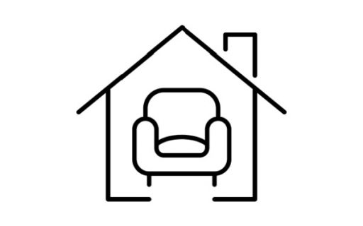 Réforme de la facturation électronique : même pour les loueurs en meublé ?