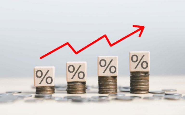 Le SMIC évolue au 1er janvier 2026