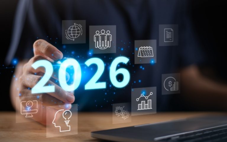 En 2026, les principales nouveautés sociales pour les entreprises