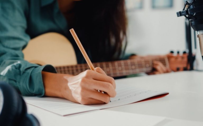 Les principales nouveautés sociales en 2026 pour les artistes-auteurs