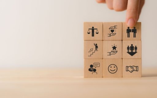 Les nouveautés sociales applicables en 2026 pour les salariés et les dirigeants