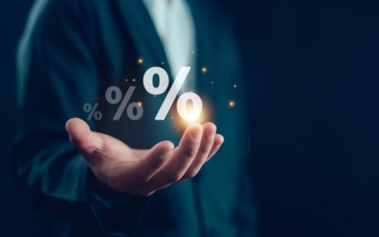 Réduction générale de cotisations patronales : nouveaux paramètres pour 2026