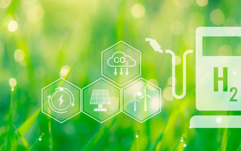 Accise sur les énergies : des simplifications en vue ?