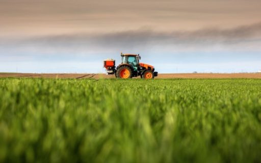 FranceAgriMer et organisations de producteurs : des sanctions possibles ?