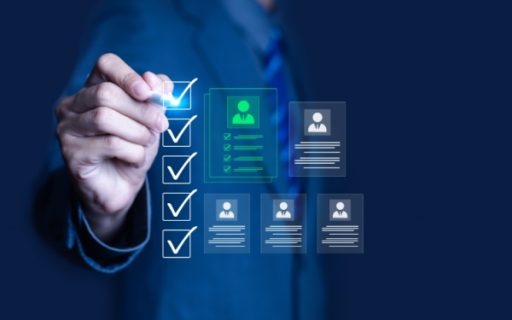 ASC du CSE : le critère d’ancienneté prolongé