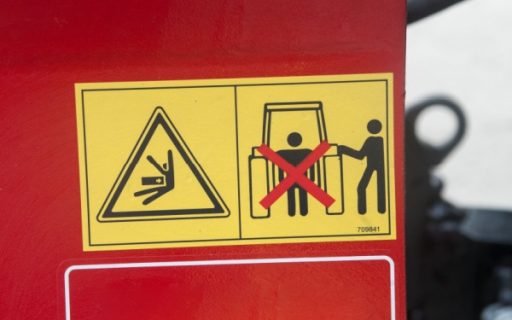 Agriculteurs : évolution de la procédure de reconnaissance des AT/MP