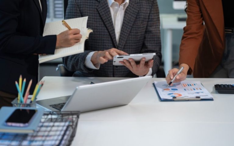 Attractivité des entreprises françaises : des mesures pratiques pour attirer les investisseurs