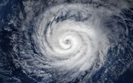 Cyclone Chido : des mesures de soutien rénovées et prolongées !