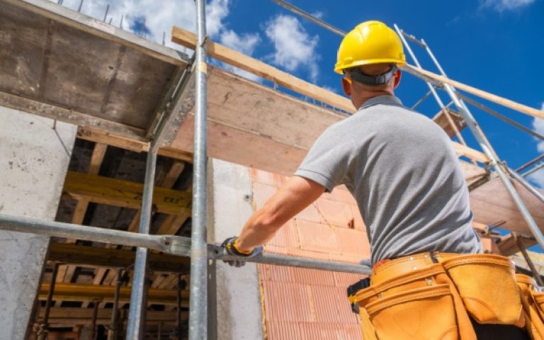 Chômage-intempéries : évolution des modalités de fixation des indemnités